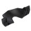 2X for  G2 Master E-Scooter Rear Mudguard Shock-Absorbing Mudguard Kickscooter Replace Part 3
