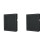 2X Air Filter for  H2D/H2D Laser,3D Printer Activated Carbon Air Purifier Filter Replacement Accessories 1