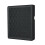 2X Air Filter for  H2D/H2D Laser,3D Printer Activated Carbon Air Purifier Filter Replacement Accessories 2