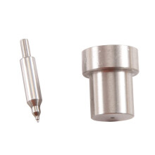 2X DN0PDN113 New Fuel Injector Nozzle for TD42/TD42T Zexel 105007-1130