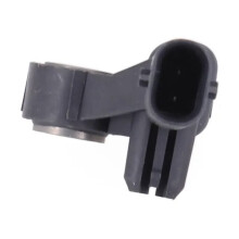3Pcs Front Crash Impact Sensor Bumper Sensors for Model 3 S Y X 1473445-00-A Accessories