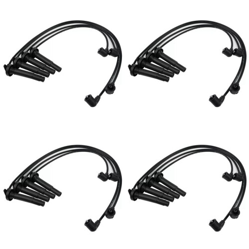 16  Wires for  Impreza Forester Outback Legacy 22451-AA940