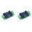 2X 0-50V 4A  Power Supply Filter Board for Class D Amplifiers EMI Suppression Board Car Industrial Control Panel 1