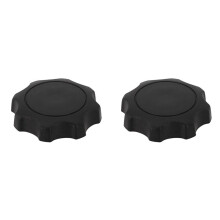 2X Car Front Left  Adjustment Knob Left Front Seating Adjustment Knob A1699180026 for  for W169