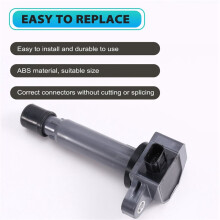 3X 30520-R9G-004 Ignition Coils for N-One 2012-2014 DBA-JG1 30520R9G004 TC-31A TC31A Ignition Coil