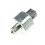 2X 89615-50010 Klopfsensor für  4Runner MR2  LS400 8961550010 5