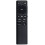 2X Replace Voice WRC173J Remote Control for SBER SDX WRC173J Remote Control 3