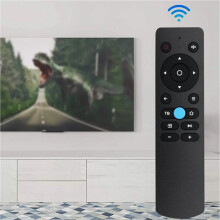 20X Wymień Pilota An1603 do Telewizora Dexp Asano Skyline Leff Hi Bbk Harper Dofflervityas Starwind Digma Lcd Tv