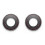 2X for  Osmo Action 5 Pro Glass Lens Cover 1