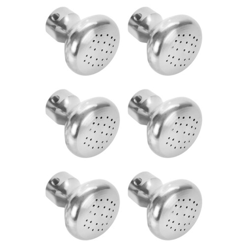 6X Tuning Fork Boot Professional Enthusiast Removable with Screw Versatile Protector Tuning Fork Attachment A