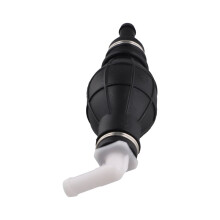 5X Tanks Manual Oil Absorber for Bongo3 Carnival Sedona K2700 K2900 2.9L J3-Engine 0K52A-13490A 0K52A13490A