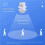 2X Infrared Human Body Sensor Probe Module Intelligent Delay Control Sensor Corridor Light Control Sensor Module,C 3