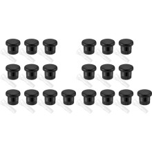 20 Pack Spray Shut Off Nozzle for Hunter Pro Spray PS Ultra Heads