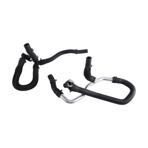 1set Coolant Hose 55038042AJ Suitable for , Durango,