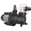 3X Transparent Insert Pre Filter Lid for SPS100 SPS75 SPS50 SPS25 Pump Enhance Pool Accessory 4