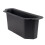 2X 68268035AB for  Ram 2019-2026 Trunk Floor Storage Box Organizer 2