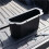 2X 68268035AB for  Ram 2019-2026 Trunk Floor Storage Box Organizer 8