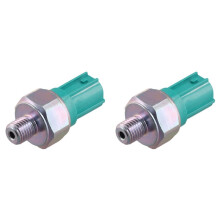 2X 28600-RCL-003 AT Oil Pressure Sensor for Accord CR-V Element Prelude 28600-RCL-004 28600-P6H-003