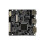 2X EDP Display Driver Board 4MM Thin Portable Type-C One- 1920x1080px -Compatible 2