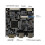 2X EDP Display Driver Board 4MM Thin Portable Type-C One- 1920x1080px -Compatible 4
