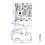 2X EDP Display Driver Board 4MM Thin Portable Type-C One- 1920x1080px -Compatible 4
