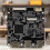 2X EDP Display Driver Board 4MM Thin Portable Type-C One- 1920x1080px -Compatible 5