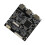 2X EDP Display Driver Board 4MM Thin Portable Type-C One- 1920x1080px -Compatible 7