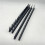 2X Wrench Organizer, Efficient Tool Box Organization, Magnetic Wrench Organizer Holds 40 Wrenches Long 1