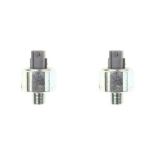 2X 89615-50010 Detonation Knock Sensor for 4Runner MR2 LS400 8961550010