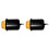 2X Rear Shock Absorption Stop Buffer Block 7T4Z-18159-AA for    MKX 2007-2015 Absorber Buffer 7T4Z18159A 1