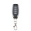 12V 24V 36V 10A 433MHz 4 Channel Wireless Relay RF Remote Control  Receiver+4CH Transmitter,4 Receiver 4 Remote 1