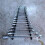 2X Wrench Organizer, Efficient Tool Box Organization, Magnetic Wrench Organizer Holds 40 Wrenches Long 1