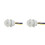 2X Infrared Human Body Sensor Probe Module Intelligent Delay Control Sensor Corridor Light Control Sensor Module,C 1