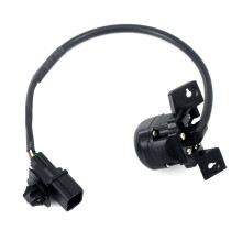 3X 99240S1000 99240-S1000 Car Rearview Camera Assy-Back View Camera for SantaFe 2018