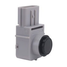 4X 95720-A1000 Reversing Sensor 95720A1000 PDC Parking Sensor Detector for I20 Sedona 3.3L 2018-2015 A