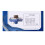 20X Kailh Deep Sea Silent Low Profile Keyboard  Mechanical Keyboard  1353Hitbox 6
