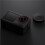 2X for  Osmo Action 5 Pro Glass Lens Cover 6