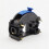 2X for  2610021218  Assembly for  3000 Engraving Machine Electric Grinder Power Tool Accessories 7
