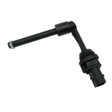 2X Wiper Fluid Tank Level Sensor Washer Fluid Reservoir Level Sensor 82289560 84468335 for FH4 FM4 RVI Truck