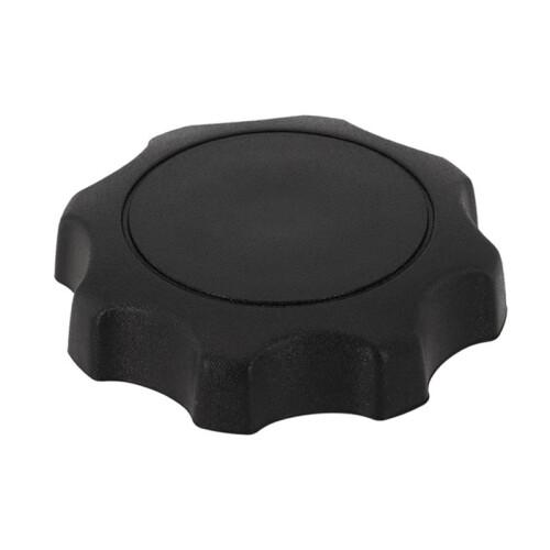 2X Car Front Left  Adjustment Knob Left Front Seating Adjustment Knob A1699180026 for  for W169 1
