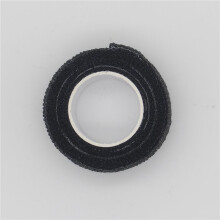 3X Headphone Headband Protector Self-Adhesive Tape Replacement Headband Strap for Headphone A