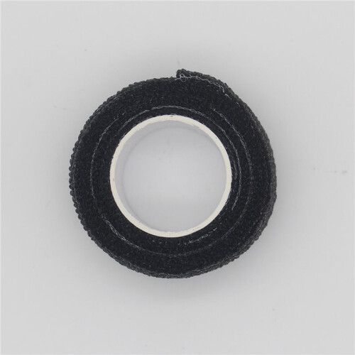 3X Headphone Headband Protector Self-Adhesive Tape Replacement Headband Strap for Headphone A