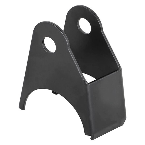 2X Rear Upper Shock Mount Bracket Replacement for  Silverado  Sierra 523-288 Driver or Passenger Side 2
