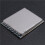 6Pcs FPV 5.8G Wireless  Audio Video Receiver Module RX5808 for FPV System RC Helicopter 9