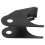 2X Rear Upper Shock Mount Bracket Replacement for  Silverado  Sierra 523-288 Driver or Passenger Side 5