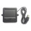 3X USB 2.0 Touchpad, Portable Trackpad for Desktop and Laptop User, Small Size 2