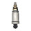 3X Car AC Control Valve AC Compressor Control Valve for  SPORTAFE 2010-2012 Car Accessories 5