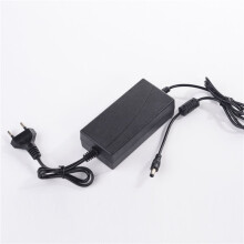 20X 24 V 3 A 72 W Dc5521/25 Netzteil für T12 946  Solder und TS101/SH72/T85/HS-01/GVDA Lötkolbenadapter EU-Stecker