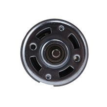 2X 12-24V 775 Motor Electric Drill with Drill Chuck Motor for Polishing Drilling Cutting