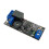 2X KL202 DC12V Low Power Consumption Rotatable Relay Button Fingerprint Control Board 2